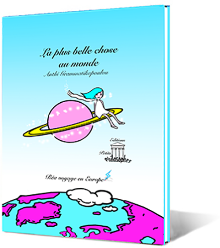 LA PLUS BELLE CHOSE AU MONDE SITE-slider