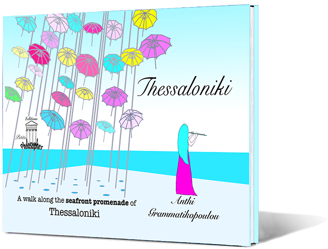 Thessaloniki-slide