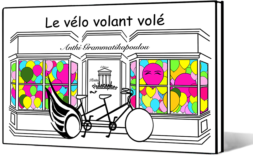 la-velo-volant-vole-slider