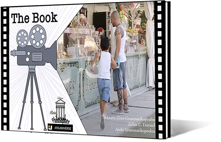the-book-slide