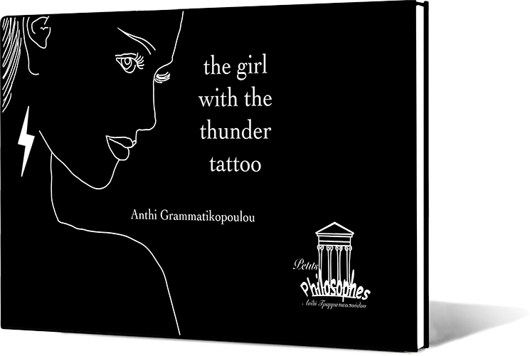 the girl with the thunder tattoo-slide’