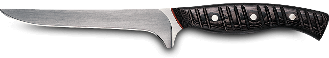 boning-knife.png