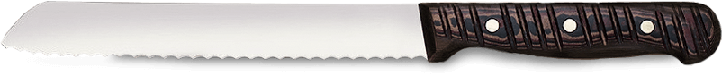 bread-knife.png