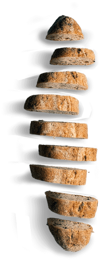bread.png