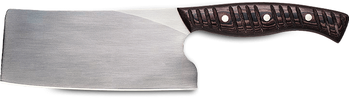 cleaver.png