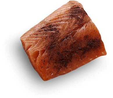 fish.png