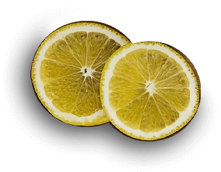 lemons.png