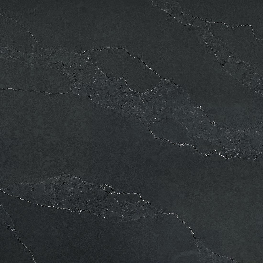 marble1.jpg