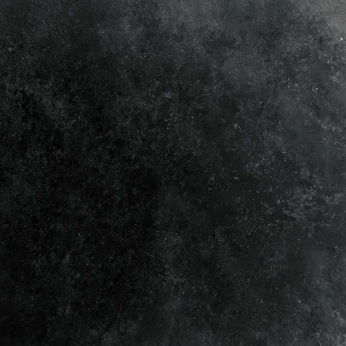 marble4.jpg
