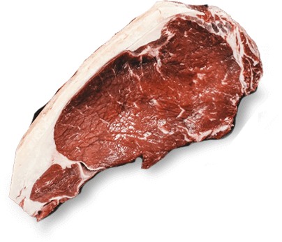 meat.png