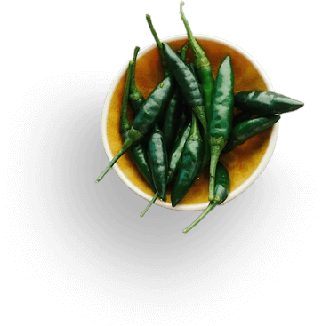 peppers.png
