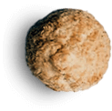 small-bread.png