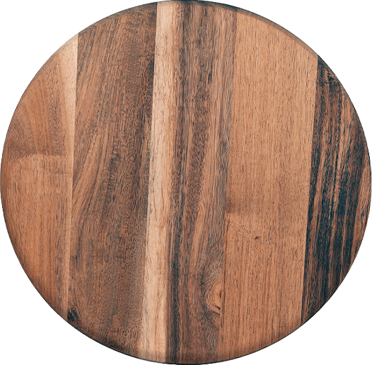 woodboard.png