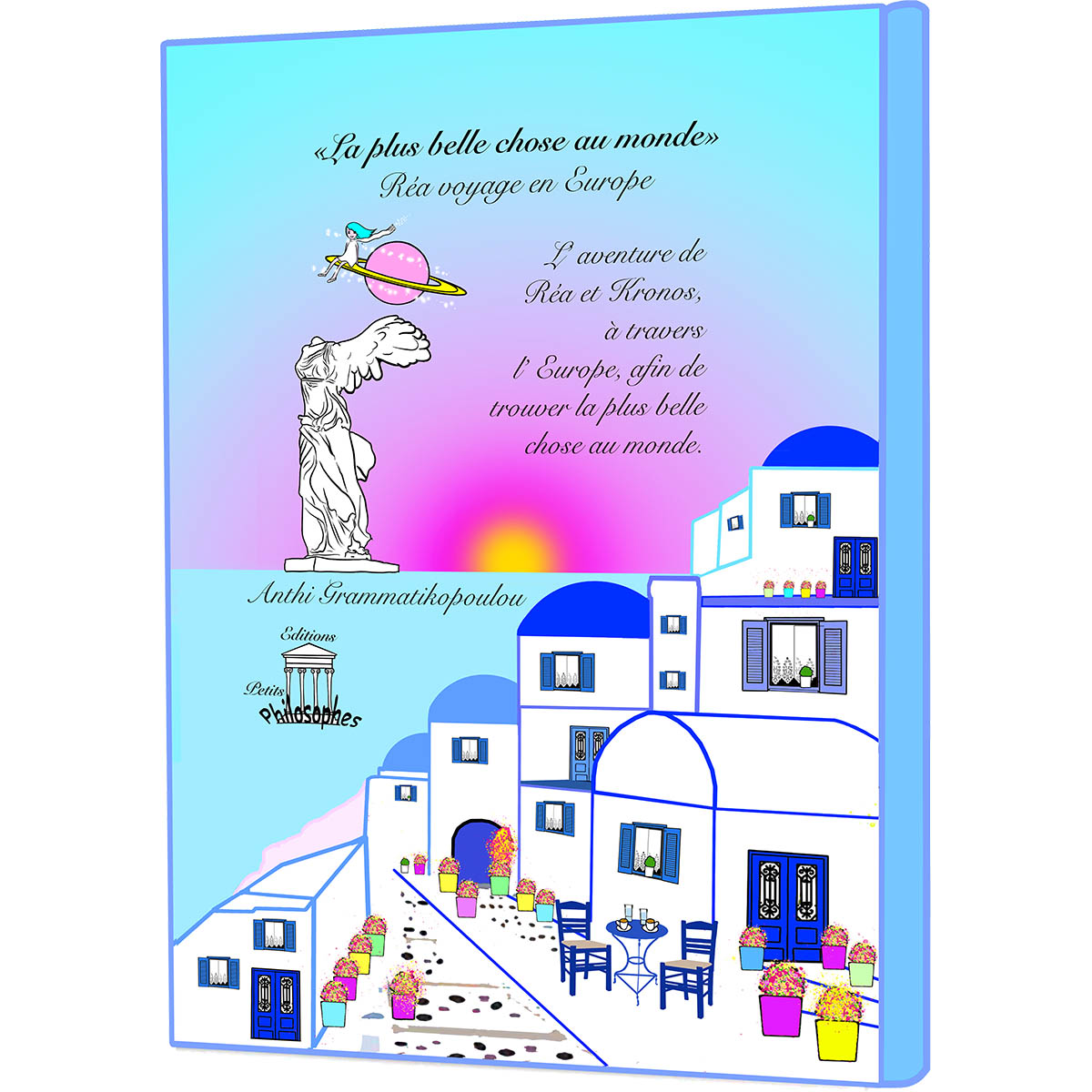 la-plus-belle-chose-au-monde-opisthofyllo