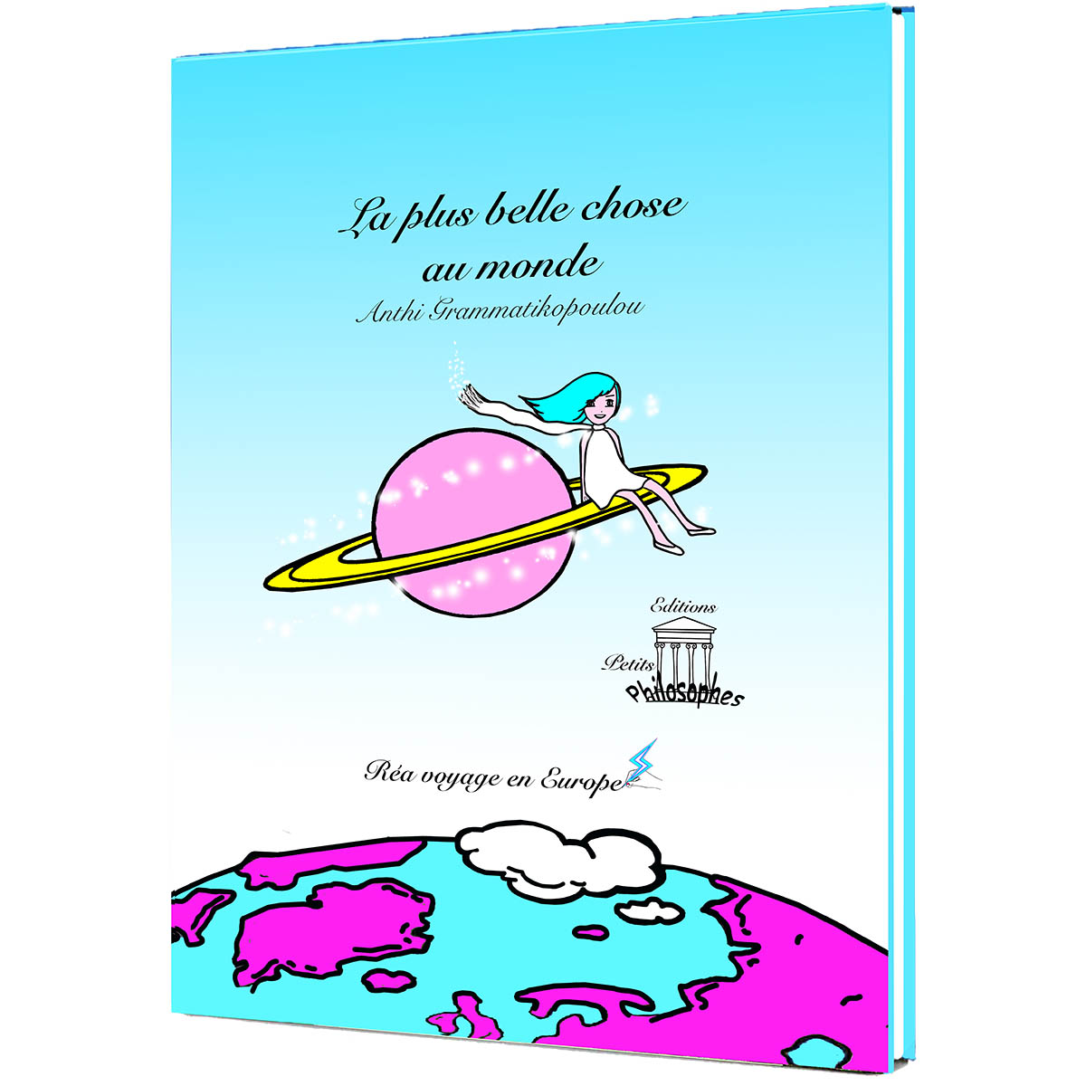 la-plus-belle-chose-au-monde