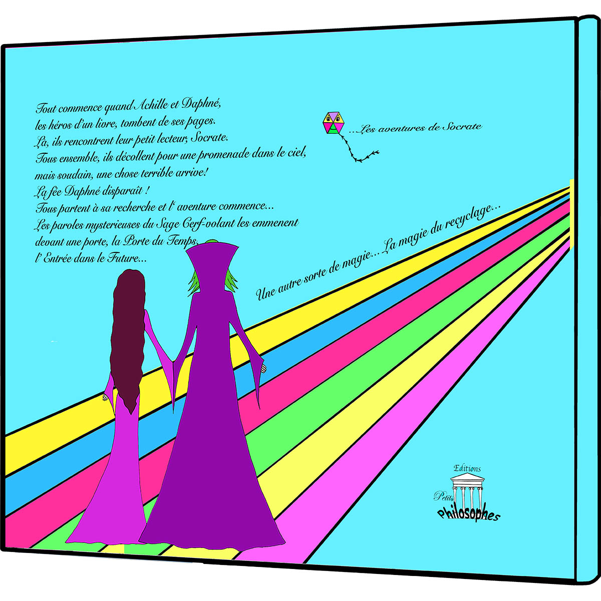 socrate-et-la-porte du-temps-opisthofyllo