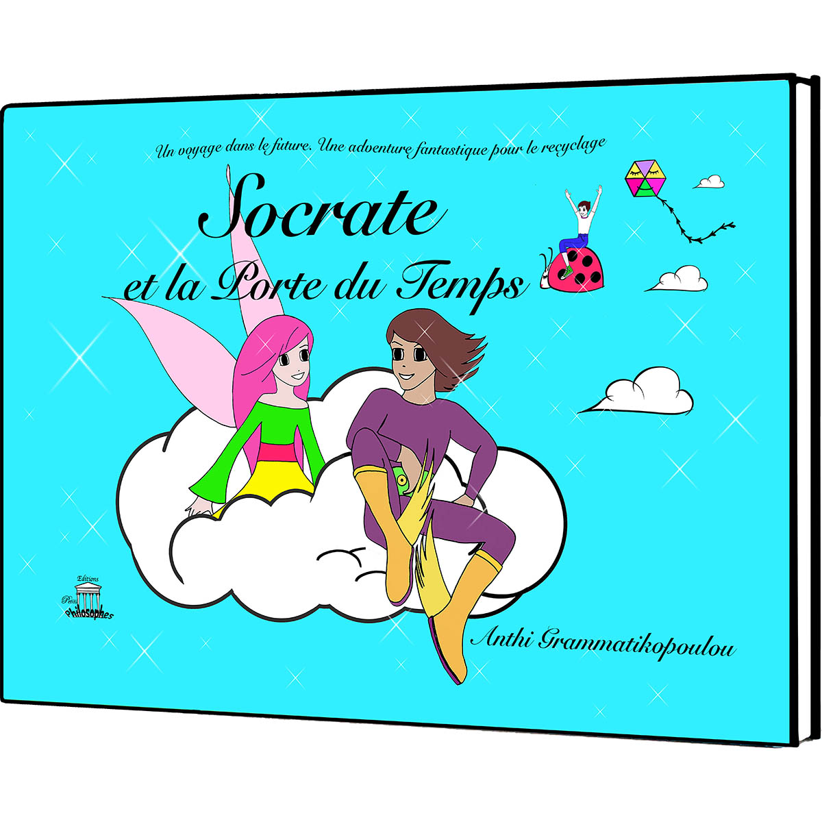 socrate-et-la-porte-du-temps