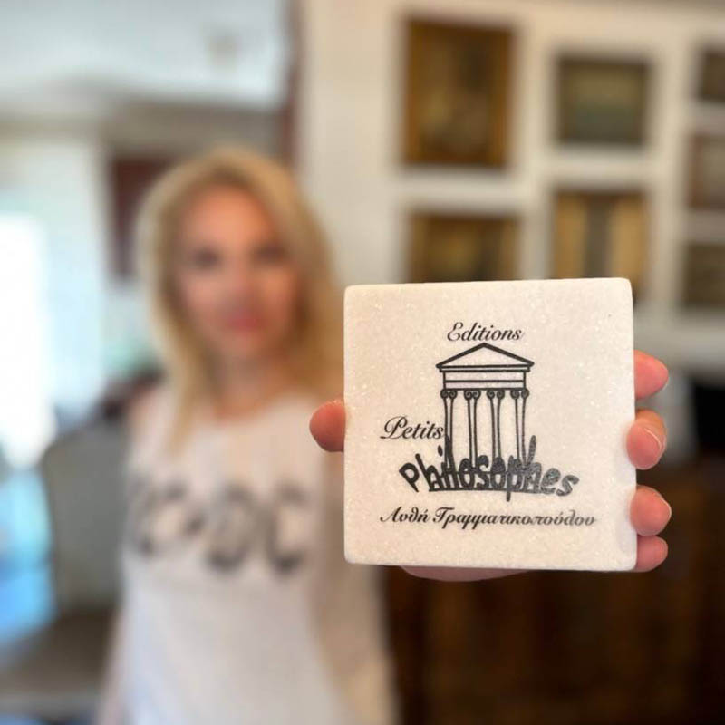 petits-philosophes-a